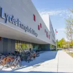 Building a Single Source of Truth for Families: How the Lycée Français de Chicago Simplified Data Management with Eduka