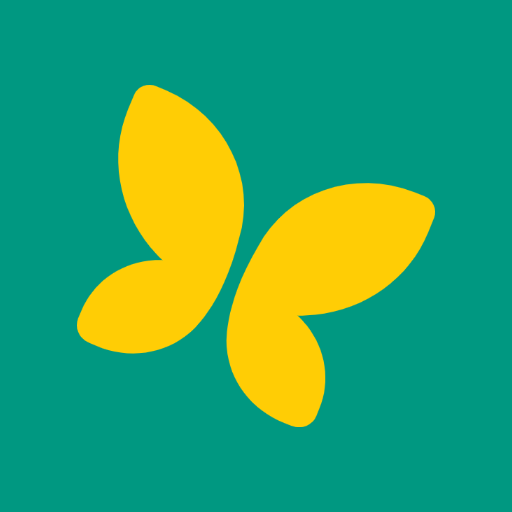 Pronote Synchronisation Des Donn es Scolaires Eduka Software pronote-synchronisation-des-donn-es-scolaires-eduka-software