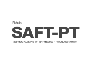 SAFT-PT
