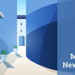 Eduka Newsletter November 2025 – Africa and the Teacher Podcast