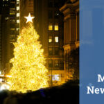 Eduka Newsletter December 2025 – Chicago and the New Year