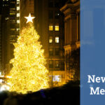 Newsletter Eduka Décembre 2025 – Chicago et nouvelle année