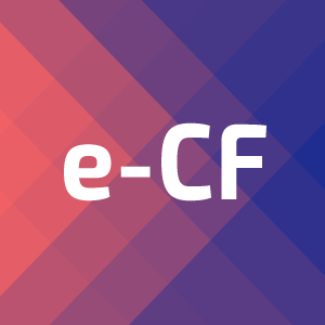 E-CF