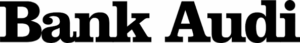 Banque Audi logo