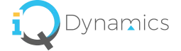 IQ Dynamics (HRiQ™)