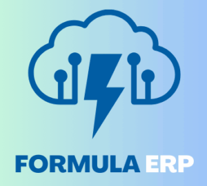 Formula ERP