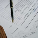 How to choose effective school grade management software?