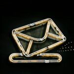 Renforcer la communication école-familles : bonnes pratiques et leviers