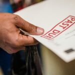 Réduire les impayés sans dégrader la relation avec les familles