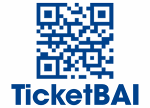TicketBai