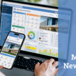 Eduka Newsletter March 2026 – Feedback and a New Homepage