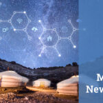 Eduka Newsletter February 2026