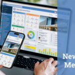 Newsletter Eduka Mars 2026 : Evaluations et nouvelle page d&rsquo;accueil