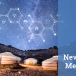 Newsletter Eduka Février 2026