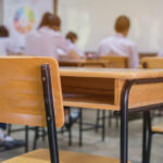 Moving beyond simple attendance recording: rethinking absence management in schools