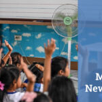 Newsletter Eduka Avril 2026 : audits et chaleur