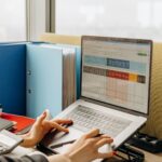 Les erreurs fréquentes lors de la digitalisation administrative des établissements scolaires