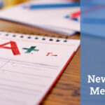 Newsletter Eduka Mai 2026 : Etiquettes & Villes étudiantes