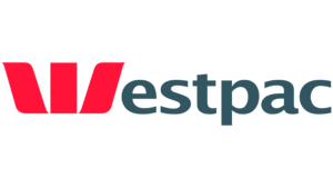 Westpac PayWay