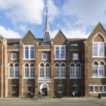 Comment le CFBL à Londres a centralisé ses activités extra-scolaires, admissions et gestion financière avec Eduka