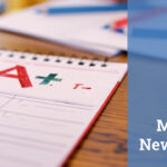 Eduka Newsletter May 2026 – Labels & Student Cities