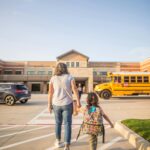 Portail parent pour école : centraliser la vie scolaire, les paiements et la communication