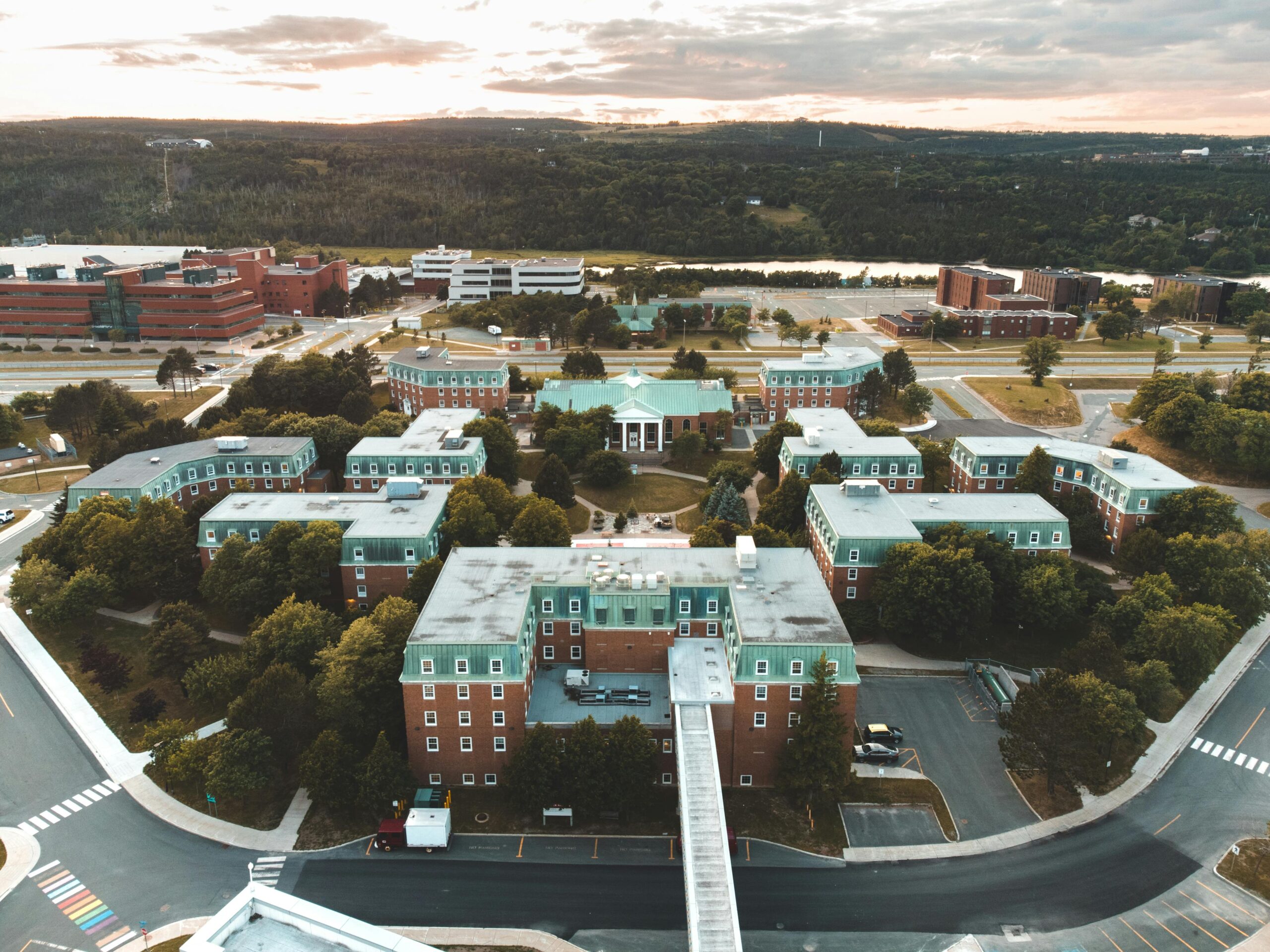 Managing a multi-campus school: why centralise your operations using an MIS/SIS?