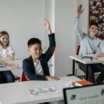 Présences, bulletins et services scolaires : tout accessible par les parents depuis le portail parents