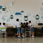 Déployer un ERP scolaire : les 5 étapes clés pour réussir son projet