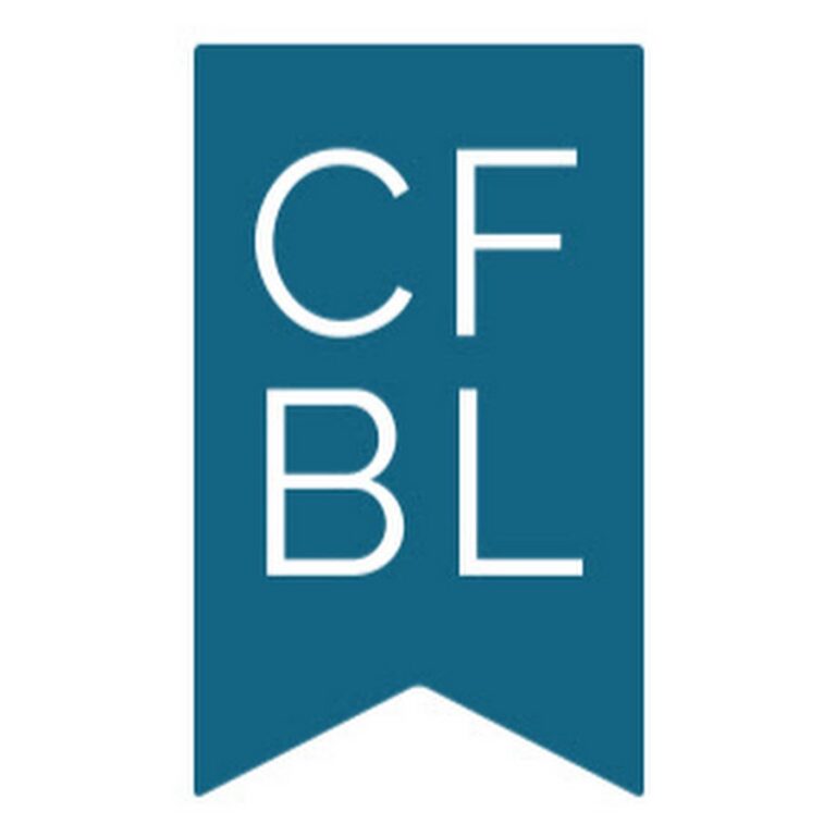 Collège Français Bilingue de Londres
