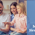 Eduka Newsletter June 2026 – Nepal and the Parent Portal