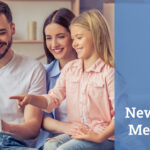 Newsletter Eduka Juin 2026 : Népal et portail parents