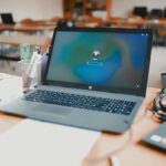 ERP scolaire vs SIS : quelle solution choisir pour une école internationale ?