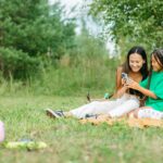 Why Every International School Needs a Parent Mobile App in 2025