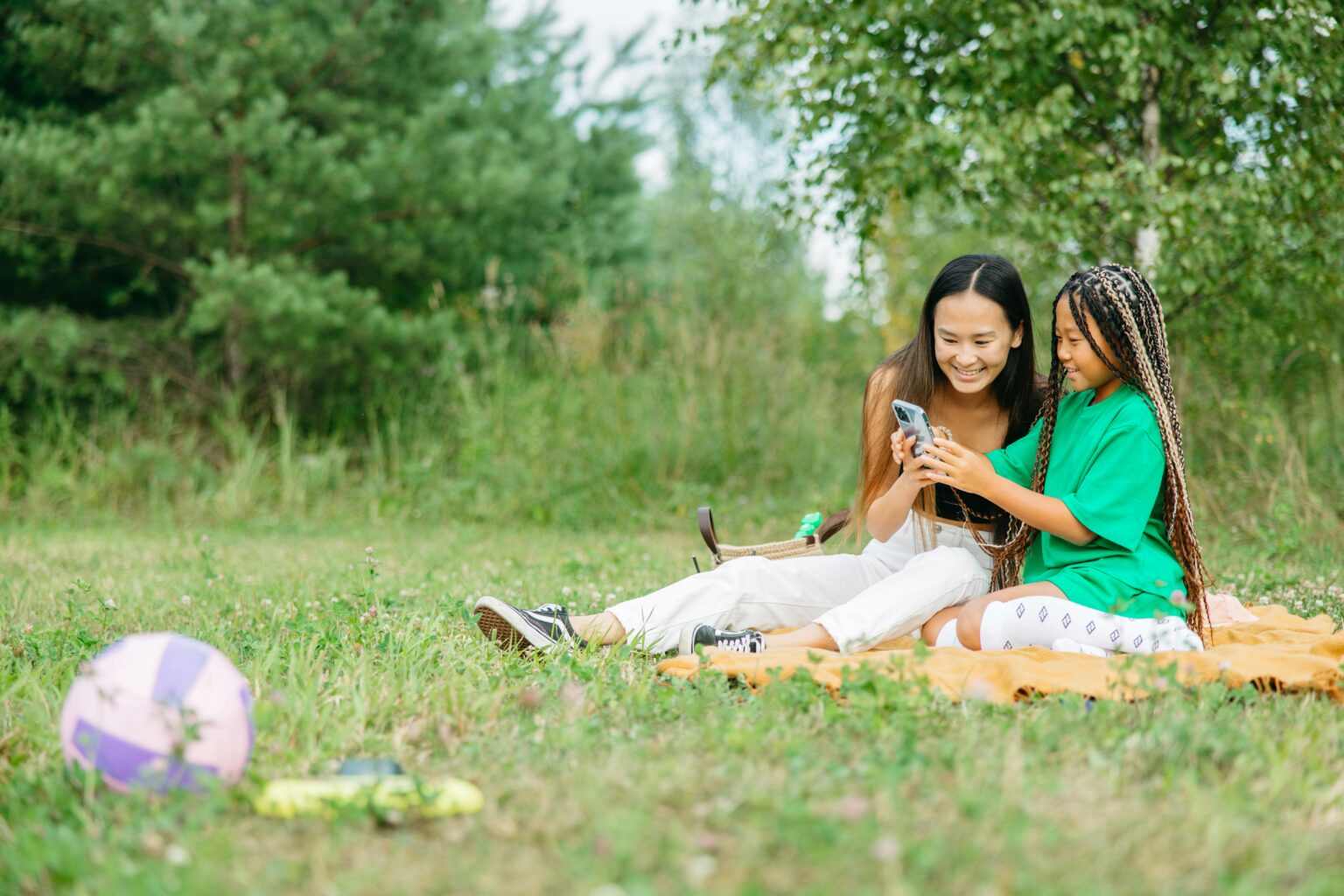 Application mobile pour les parents d’élèves : le nouveau standard de l’école internationale