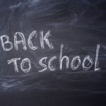 Réussir la rentrée scolaire : la checklist administrative des établissements