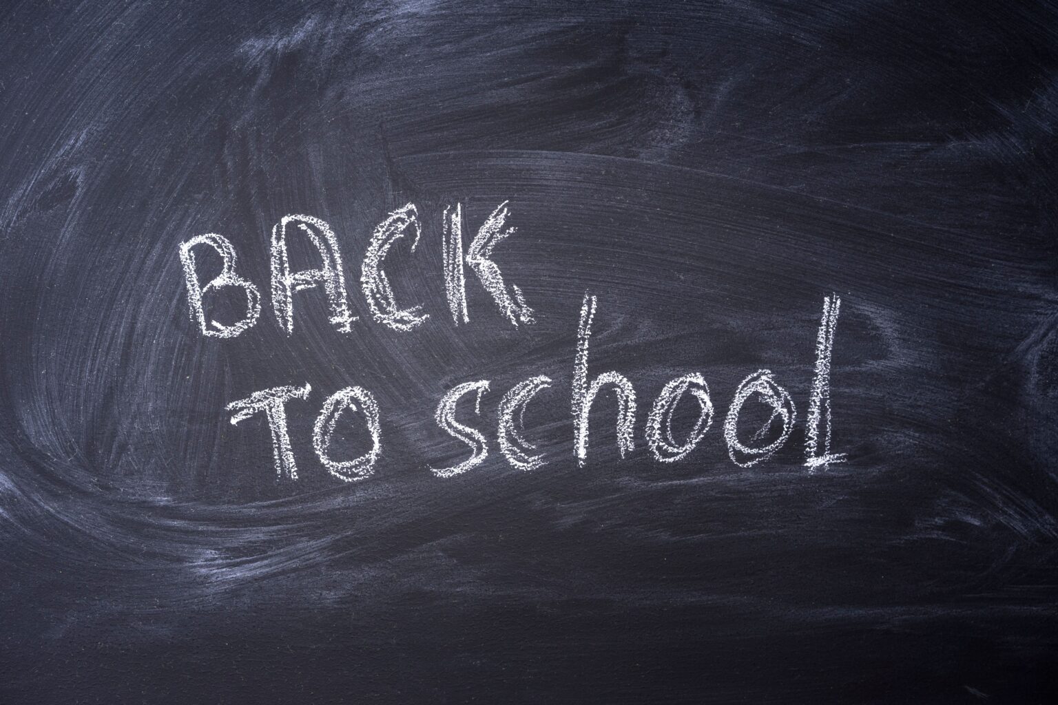 Réussir la rentrée scolaire : la checklist administrative des établissements