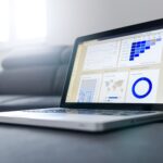 Réussir sa campagne d’admission : attirer et convertir les familles avec un CRM
