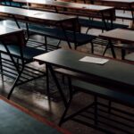 SIS, MIS & ERP scolaire : comment mieux gérer un centre d’examen ?