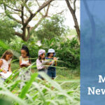 Eduka Newsletter August 2026 – School Trips and Single Sign-On