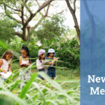 Newsletter Eduka Août 2026