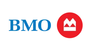 BMO (Bank of Montreal)