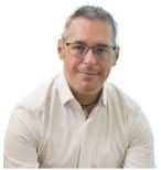 Emmanuel Bernet, Ph.D.