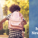 Eduka Newsletter September 2026 – Give your school an Online Shop, Communication categories and discover our App!