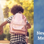 Newsletter Eduka Septembre 2026 : Boutique en ligne, Communication et application mobile