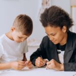 Homework : prepare, support and revisit to promote learning