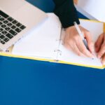 Writing Report Card Comments with AI Without Losing Professional Judgment